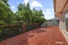 84 Bergin Circuit, Leppington, NSW 2179-Image