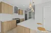 84 Bergin Circuit, Leppington, NSW 2179-Image