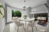 84 Bergin Circuit, Leppington, NSW 2179-Image