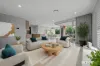 84 Bergin Circuit, Leppington, NSW 2179-Image