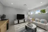 84 Bergin Circuit, Leppington, NSW 2179-Image