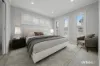 84 Bergin Circuit, Leppington, NSW 2179-Image