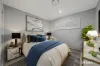 84 Bergin Circuit, Leppington, NSW 2179-Image