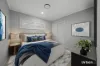 84 Bergin Circuit, Leppington, NSW 2179-Image