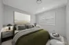 84 Bergin Circuit, Leppington, NSW 2179-Image