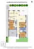 84 Bergin Circuit, Leppington, NSW 2179-Floorplan