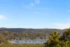 84 Binburra Avenue, Avalon Beach, NSW 2107