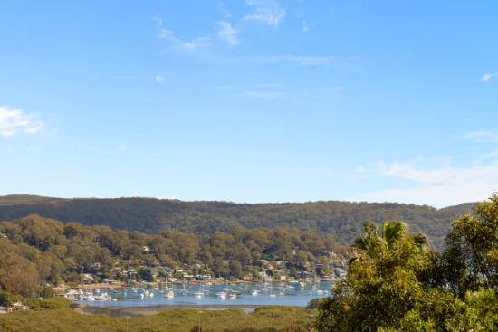 84 Binburra Avenue, Avalon Beach, NSW 2107