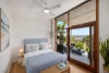 84 Binburra Avenue, Avalon Beach, NSW 2107-Image