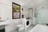 84 Binburra Avenue, Avalon Beach, NSW 2107-Image
