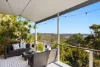 84 Binburra Avenue, Avalon Beach, NSW 2107-Image