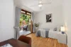 84 Binburra Avenue, Avalon Beach, NSW 2107-Image