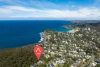 84 Binburra Avenue, Avalon Beach, NSW 2107-Image