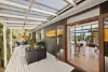84 Binburra Avenue, Avalon Beach, NSW 2107-Image