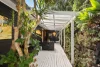 84 Binburra Avenue, Avalon Beach, NSW 2107-Image