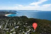 84 Binburra Avenue, Avalon Beach, NSW 2107-Image
