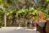 84 Binburra Avenue, Avalon Beach, NSW 2107-Image