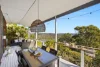 84 Binburra Avenue, Avalon Beach, NSW 2107-Image