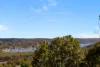84 Binburra Avenue, Avalon Beach, NSW 2107-Image