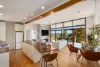 84 Binburra Avenue, Avalon Beach, NSW 2107-Image