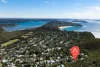 84 Binburra Avenue, Avalon Beach, NSW 2107-Image