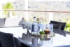 84 Binburra Avenue, Avalon Beach, NSW 2107-Image