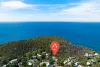 84 Binburra Avenue, Avalon Beach, NSW 2107-Image