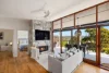 84 Binburra Avenue, Avalon Beach, NSW 2107-Image