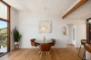 84 Binburra Avenue, Avalon Beach, NSW 2107-Image