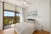 84 Binburra Avenue, Avalon Beach, NSW 2107-Image