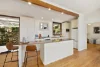 84 Binburra Avenue, Avalon Beach, NSW 2107-Image