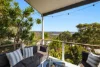 84 Binburra Avenue, Avalon Beach, NSW 2107-Image