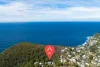 84 Binburra Avenue, Avalon Beach, NSW 2107-Image