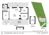 84 Binburra Avenue, Avalon Beach, NSW 2107-Floorplan
