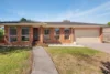 84 Blackburn Road, Mooroolbark, Vic 3138