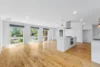 84 Blackburn Road, Mooroolbark, Vic 3138-Image