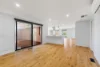84 Blackburn Road, Mooroolbark, Vic 3138-Image
