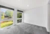 84 Blackburn Road, Mooroolbark, Vic 3138-Image