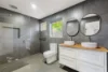 84 Blackburn Road, Mooroolbark, Vic 3138-Image