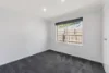 84 Blackburn Road, Mooroolbark, Vic 3138-Image