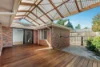 84 Blackburn Road, Mooroolbark, Vic 3138-Image