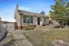 84 Boldrewood Parade, Reservoir, Vic 3073