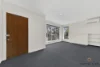 84 Boldrewood Parade, Reservoir, Vic 3073-Image