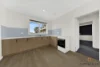 84 Boldrewood Parade, Reservoir, Vic 3073-Image