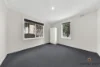 84 Boldrewood Parade, Reservoir, Vic 3073-Image