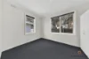 84 Boldrewood Parade, Reservoir, Vic 3073-Image