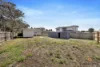 84 Boldrewood Parade, Reservoir, Vic 3073-Image