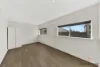 84 Boldrewood Parade, Reservoir, Vic 3073-Image