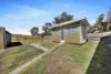 84 Boldrewood Parade, Reservoir, Vic 3073-Image