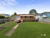 84 Boundary Road, Camp Hill, Qld 4152